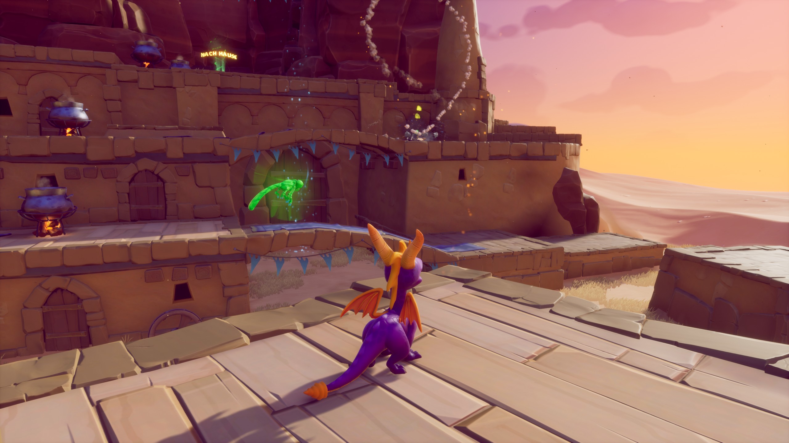Spyro™ Reignited Trilogy 31.01.2026_007.jpg
