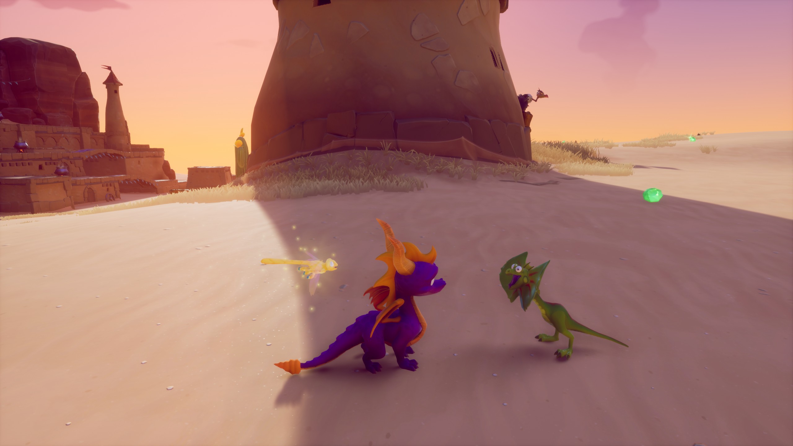 Spyro™ Reignited Trilogy 31.01.2026_008.jpg