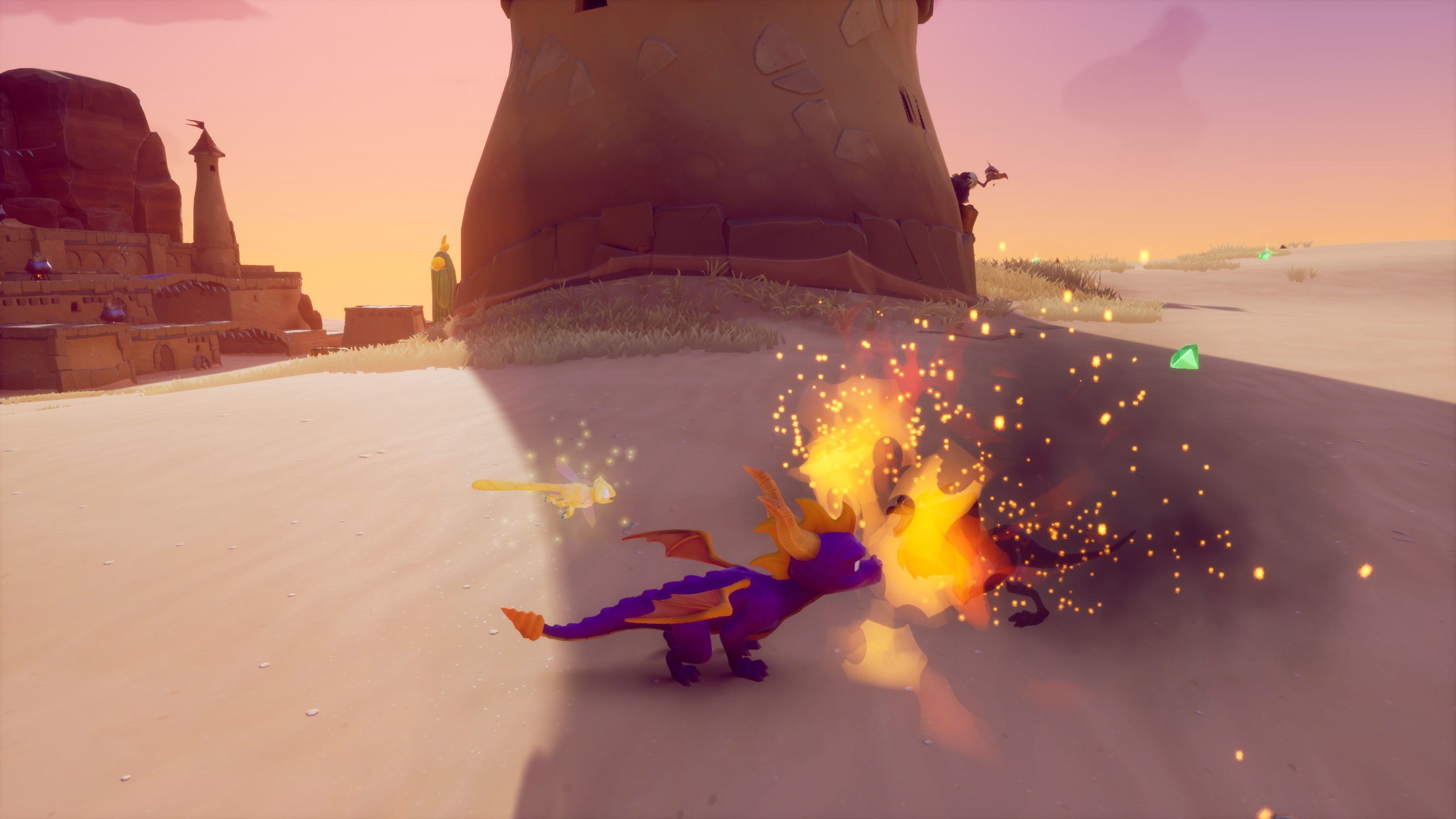 Spyro™ Reignited Trilogy 31.01.2026_009.jpg