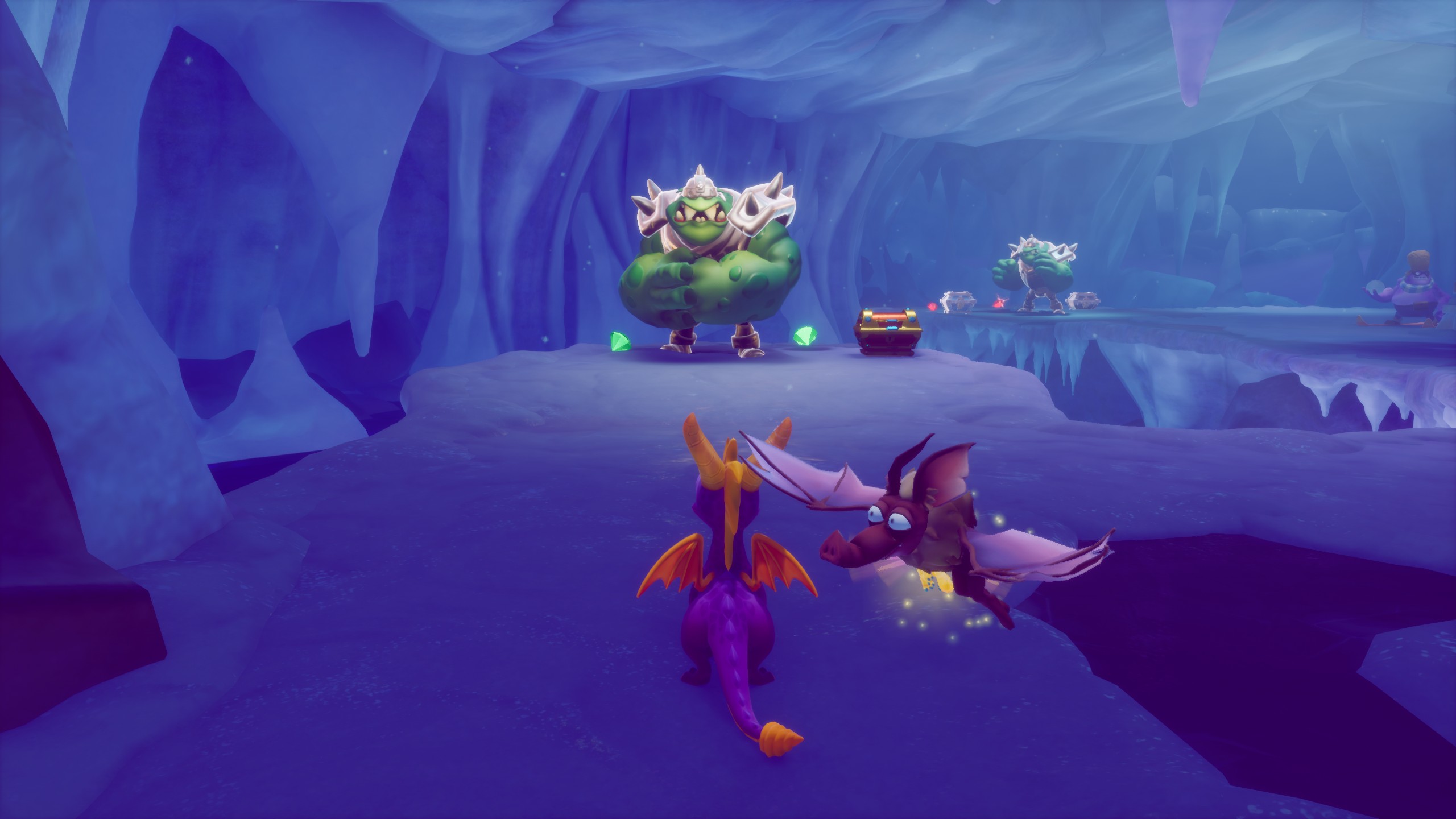 Spyro™ Reignited Trilogy 31.01.2026_010.jpg