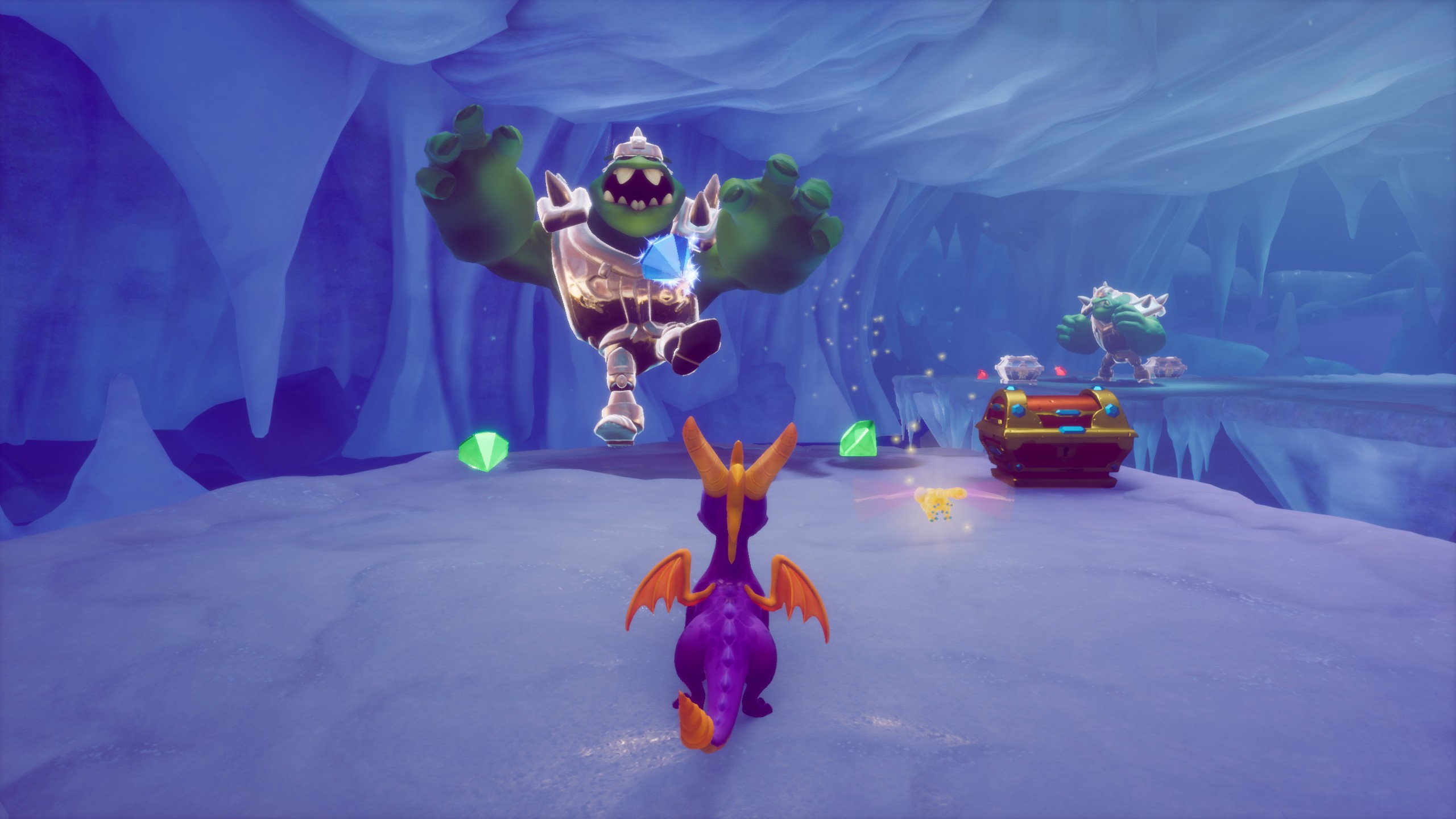 Spyro™ Reignited Trilogy 31.01.2026_011.jpg