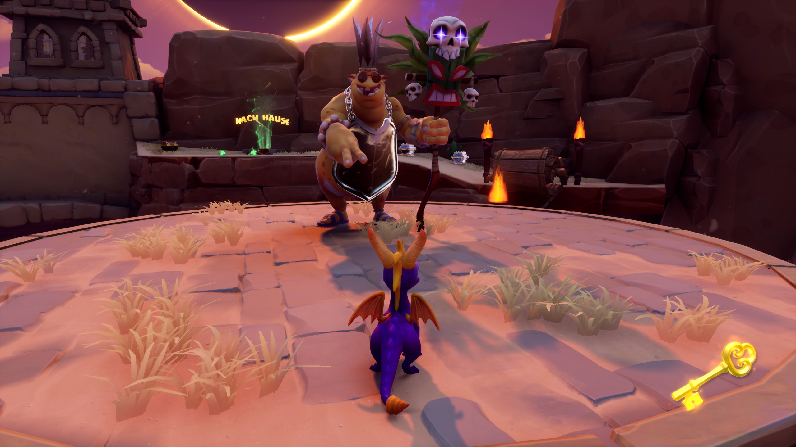 Spyro™ Reignited Trilogy 31.01.2026_012.jpg