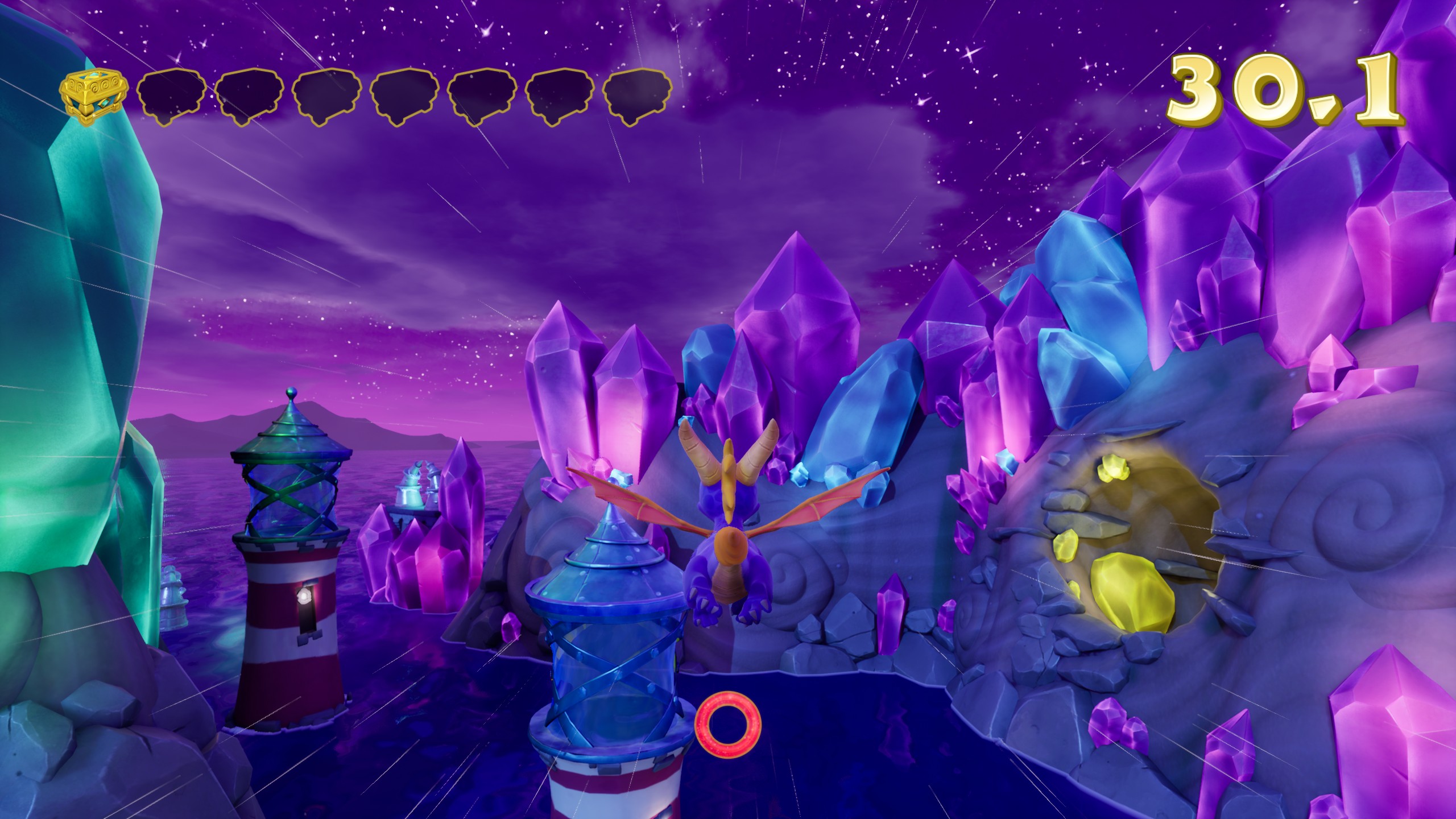 Spyro™ Reignited Trilogy 31.02.2026_013.jpg