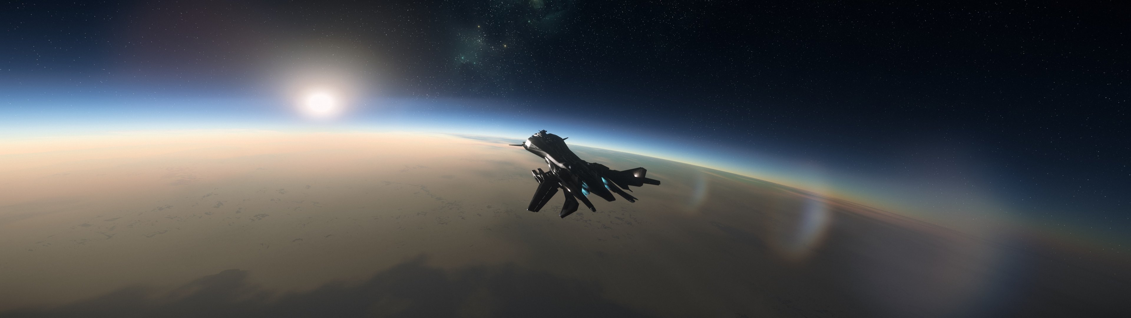 Squadron 42 - Star Citizen Screenshot 2020.11.22 - 15.53.10.87.jpg