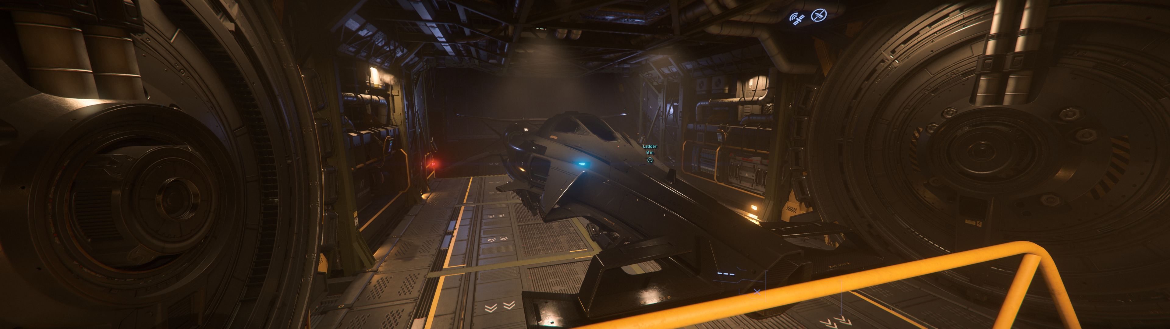 Squadron 42 - Star Citizen Screenshot 2022.11.25 - 19.28.32.12.png