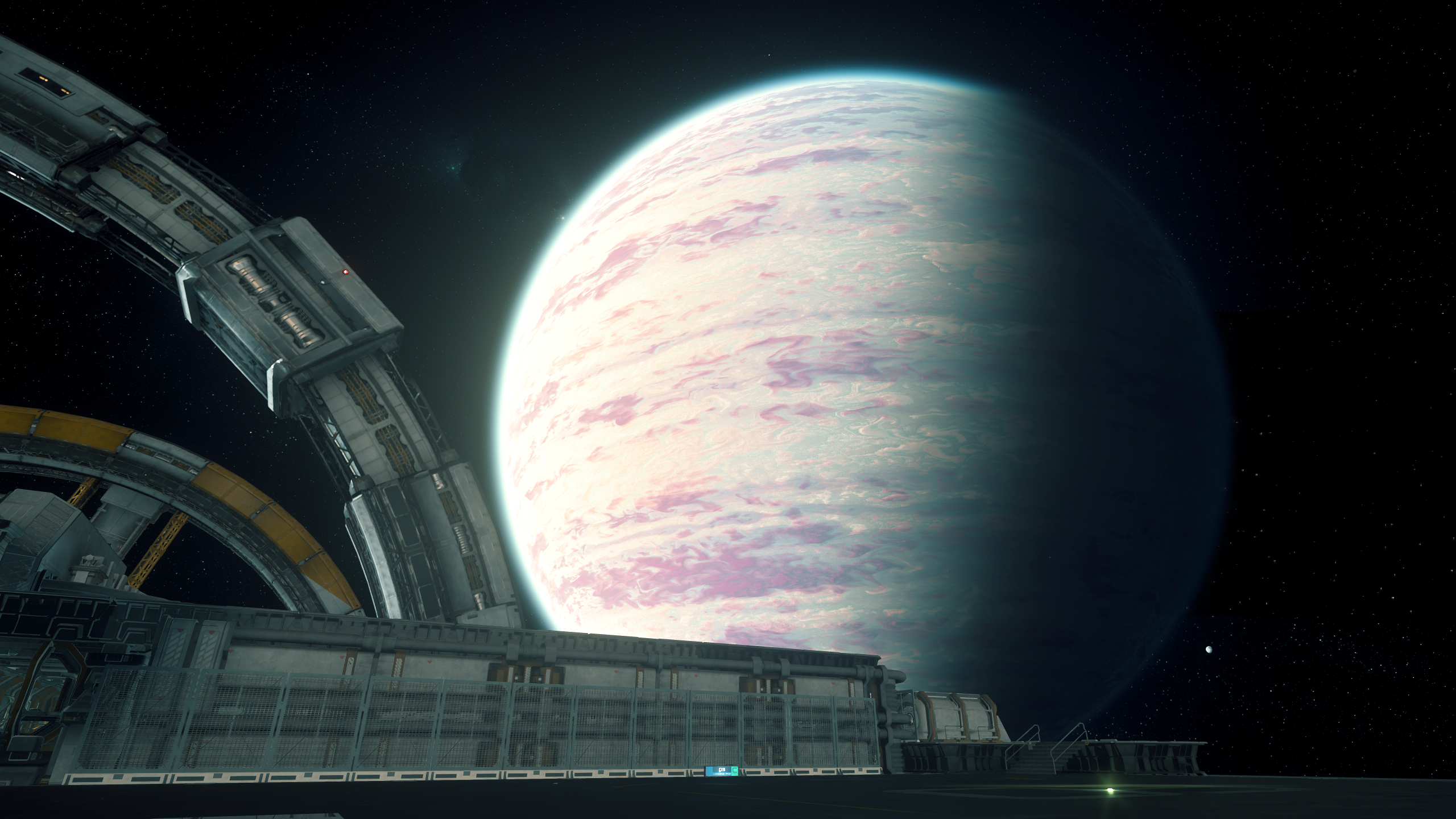 Squadron_42_-_Star_Citizen_Screenshot_2021.06.17_-_20.46.03.89.png