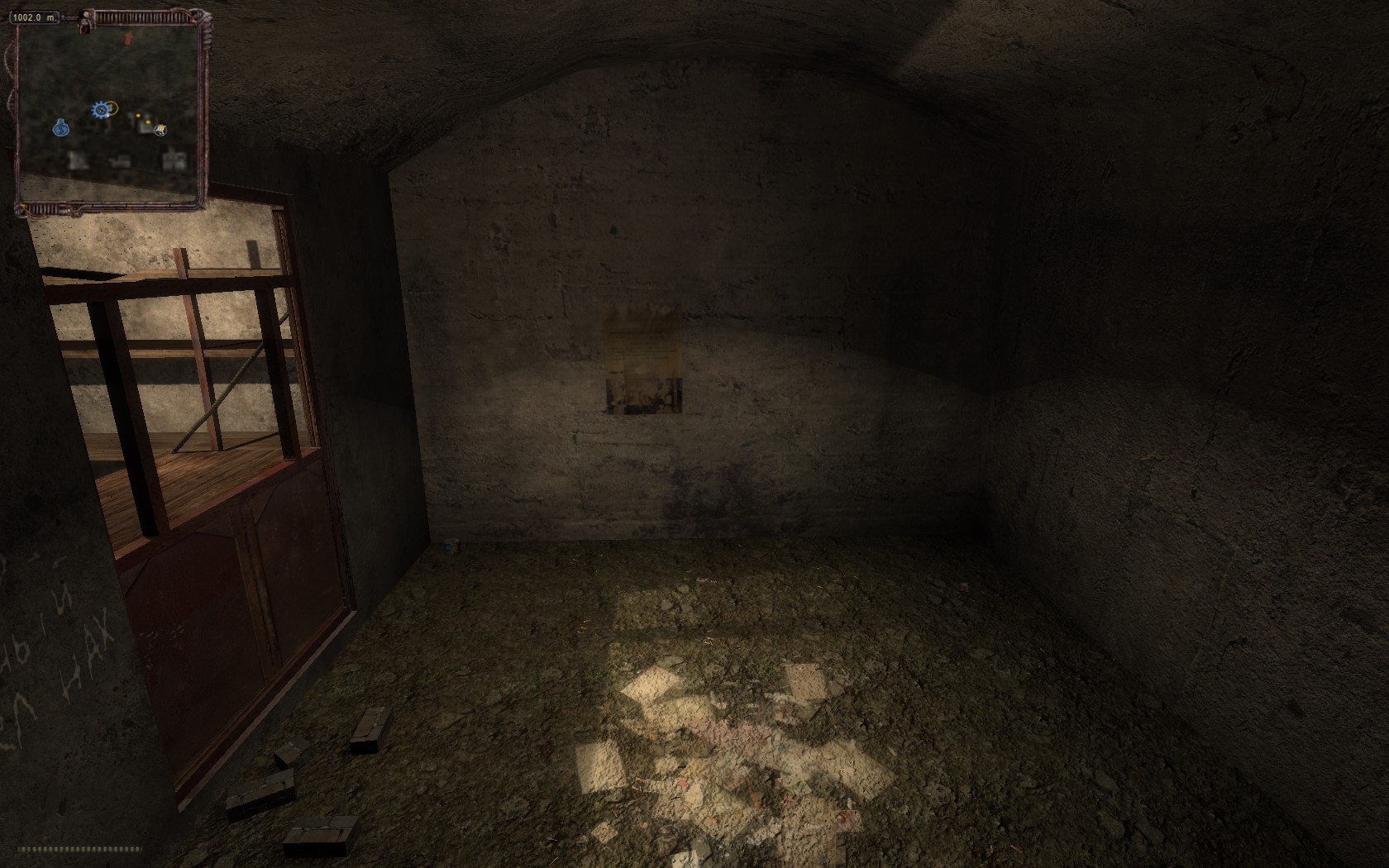 ss_joe zu hause_05-03-20_15-21-35_(la01_escape)_w_default_rain_00_00_to_default_la_silenthill_...jpg