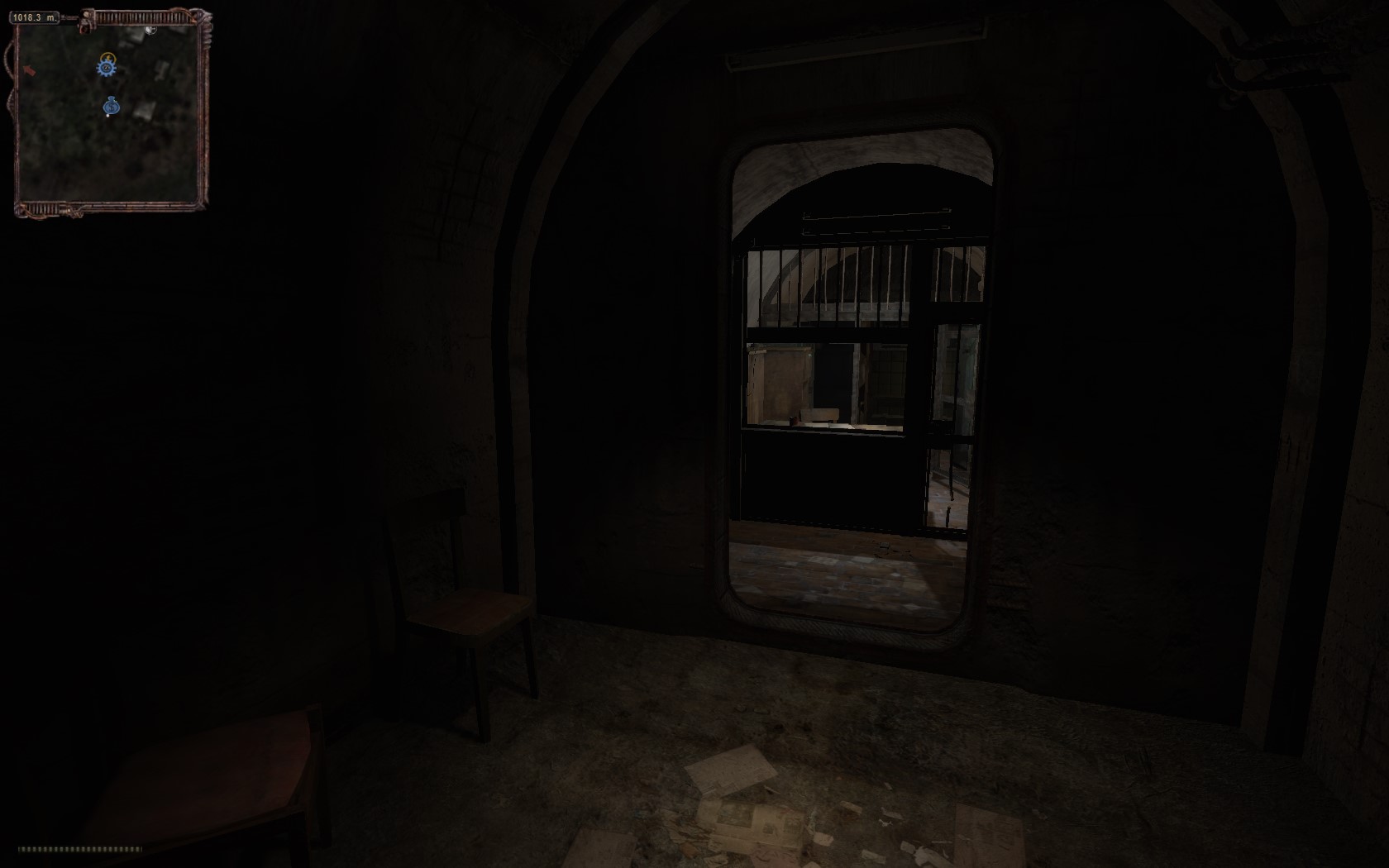 ss_joe zu hause_05-03-20_15-35-16_(la01_escape)_w_default_rain_00_00_to_default_la_silenthill_...jpg