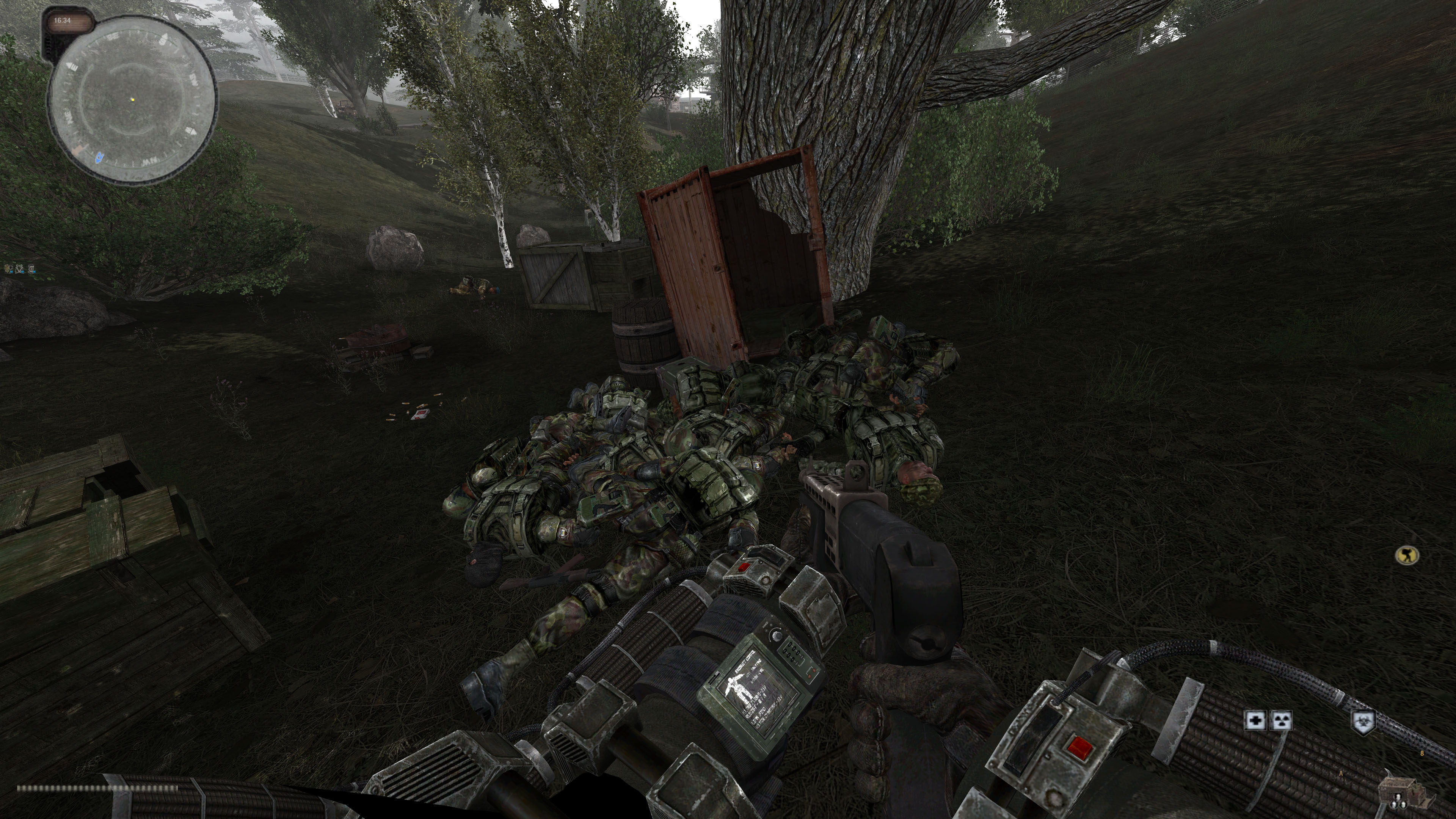 ss_jörg dirks_12-31-19_16-55-51_(l01_escape).jpg