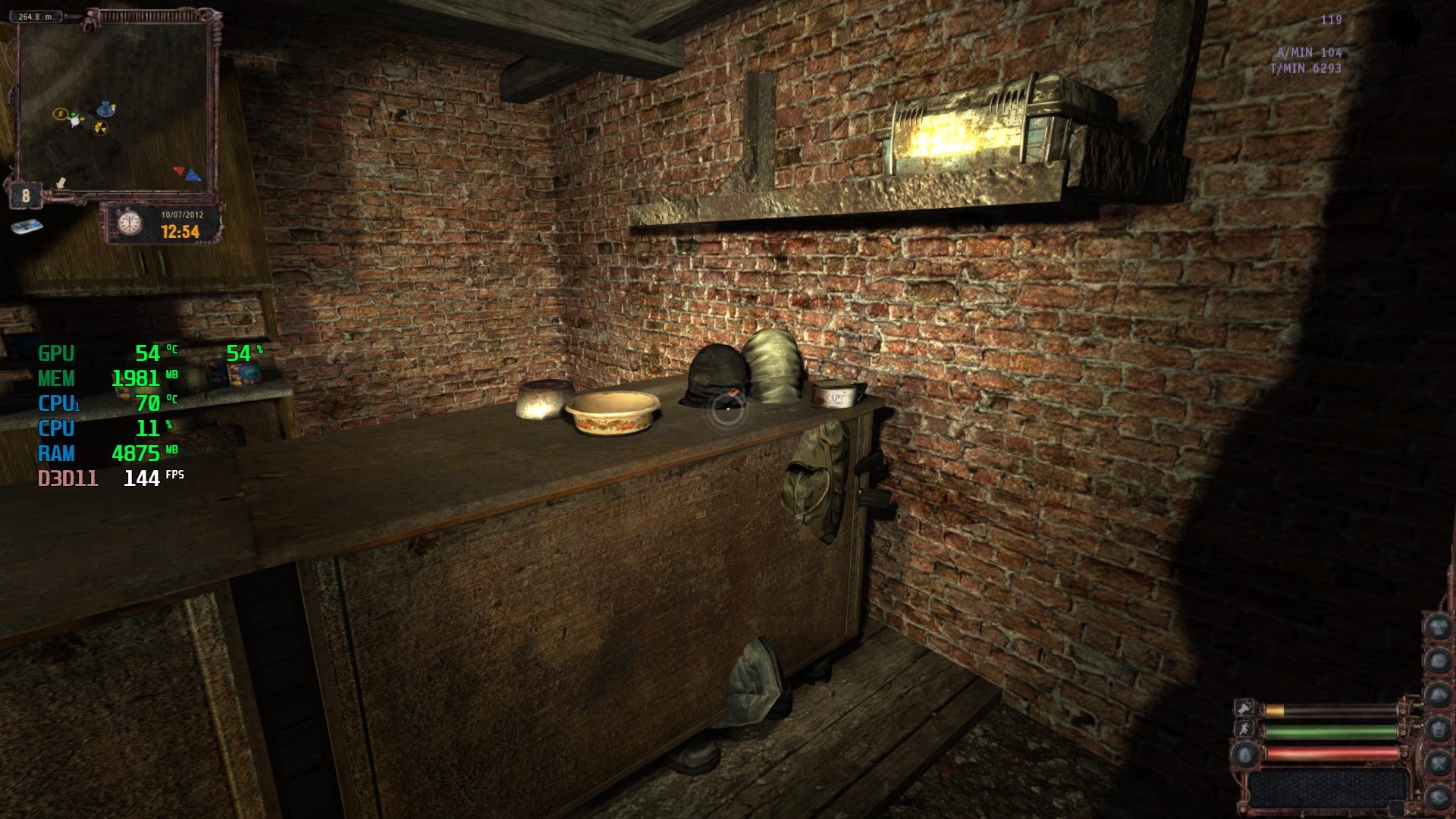 ss_lila embargo_02-07-19_21-39-25_(la07_military)_w_fx_psi_storm_day_00_08_to_fx_psi_storm_day...jpg