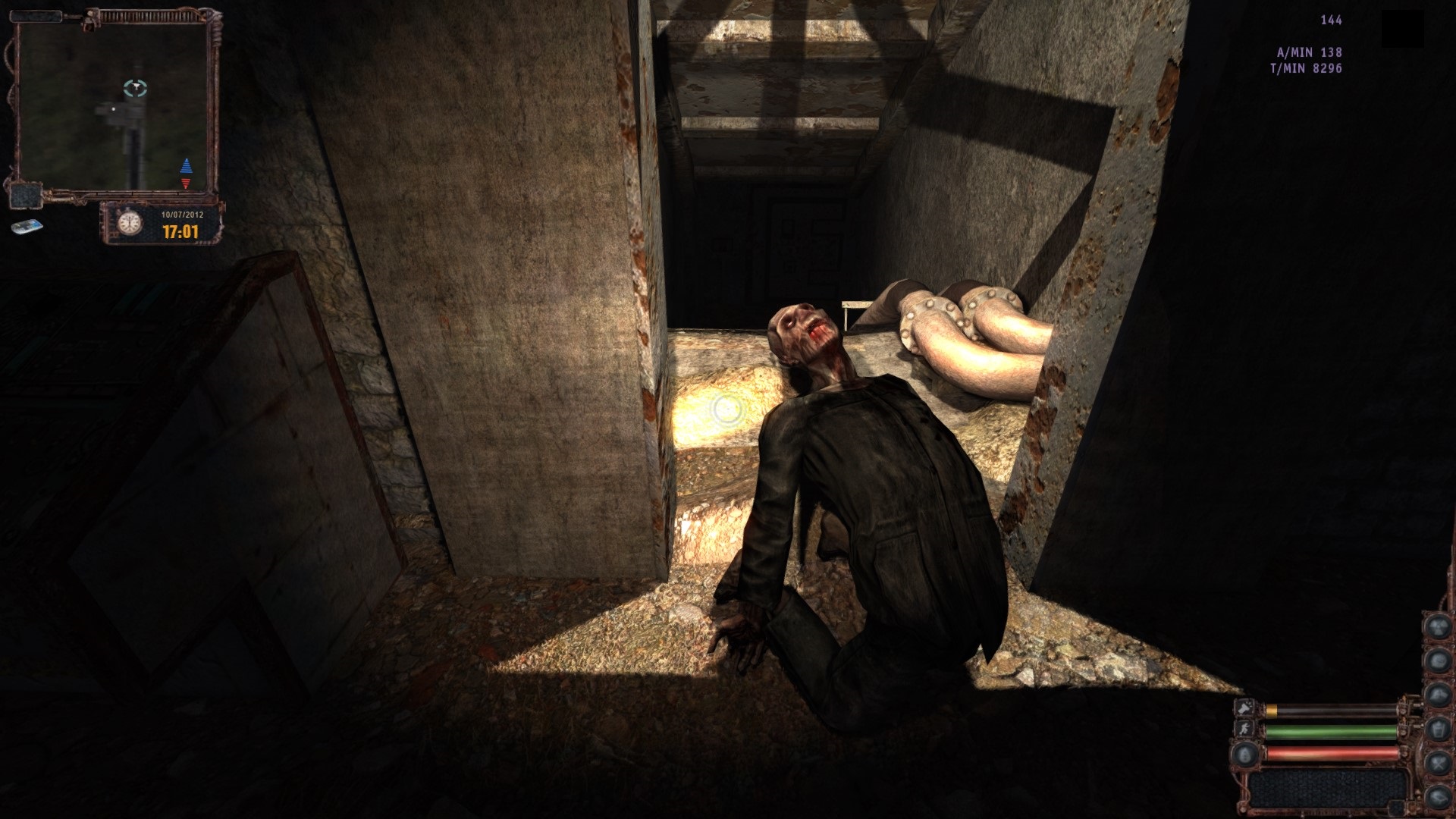 ss_lila embargo_02-08-19_19-04-47_(la19_country)_w_default_cloudy_17_00_to_default_cloudy_18_0...jpg