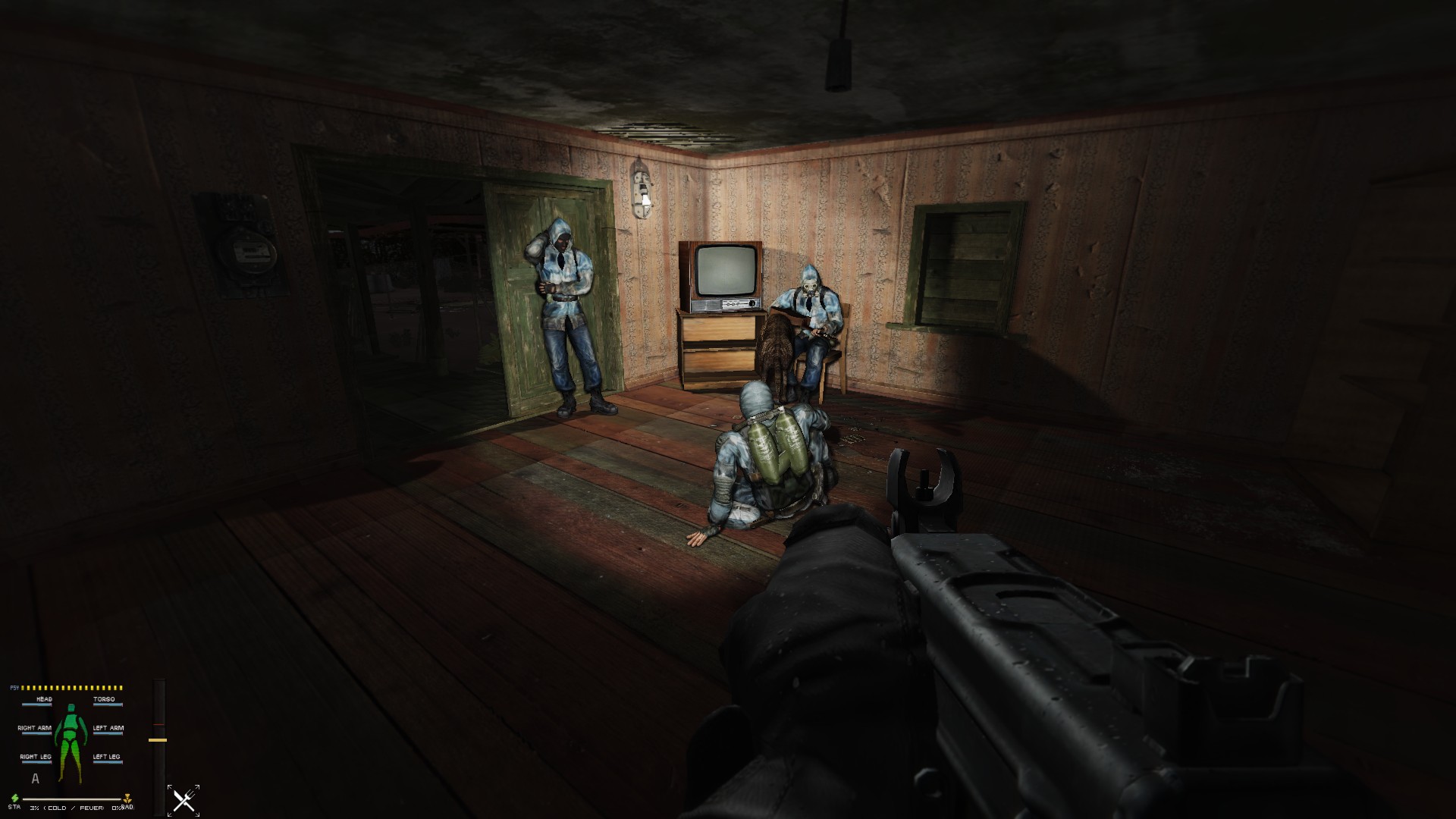 ss_player_04-09-26_17-54-11_(k00_marsh).jpg