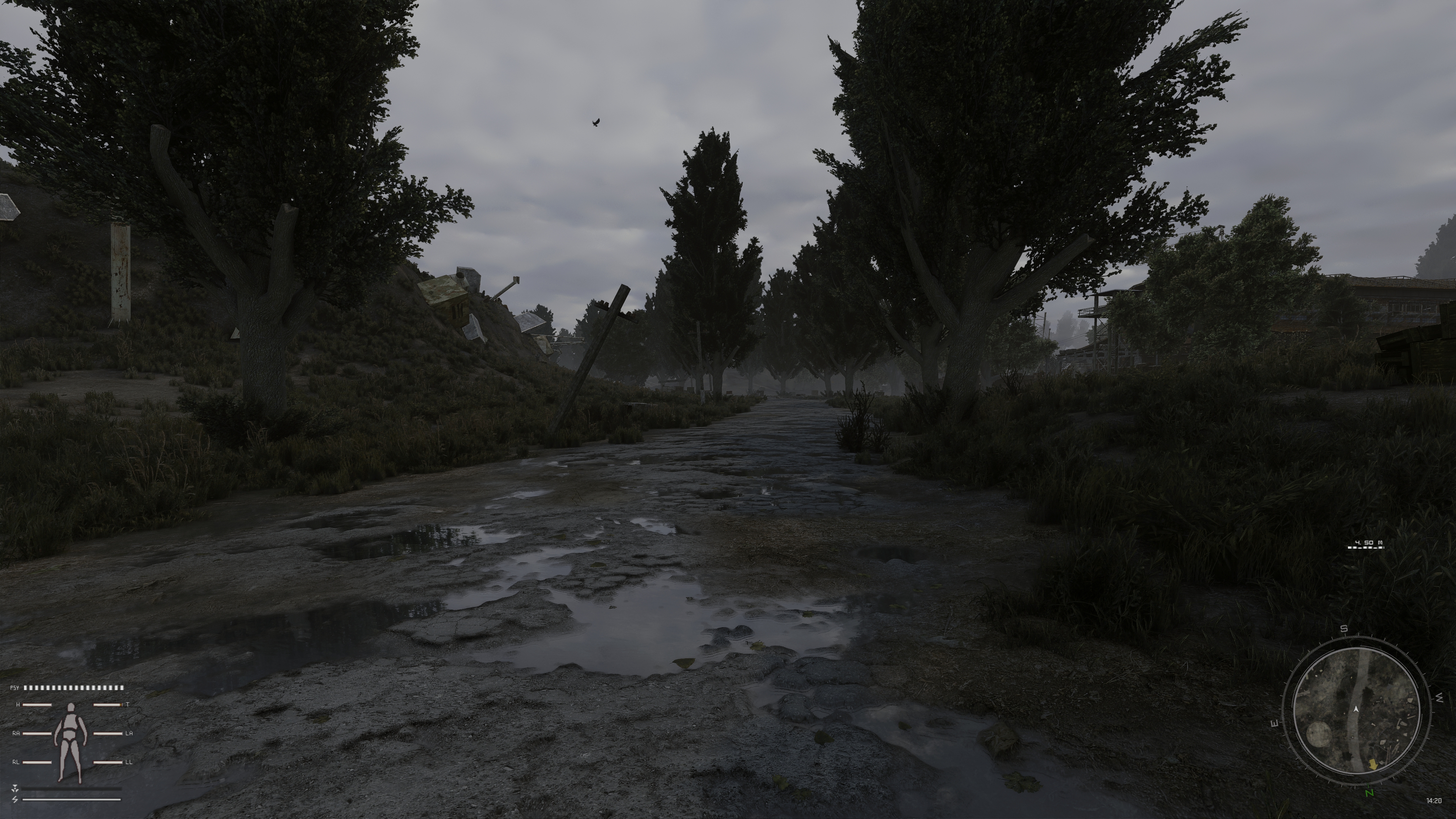 ss_player_05-30-26_19-35-39_(l02_garbage).jpg