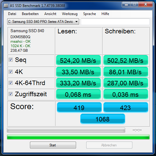 ssd-840-pro-as-ssd-nach-ahci-png.585070