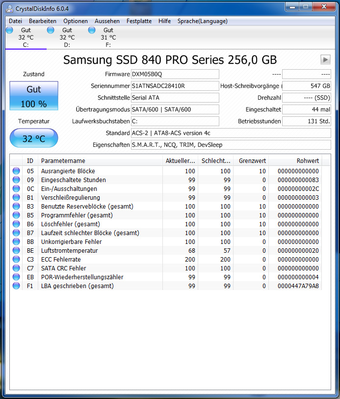 ssd-840-pro-info-png.585071