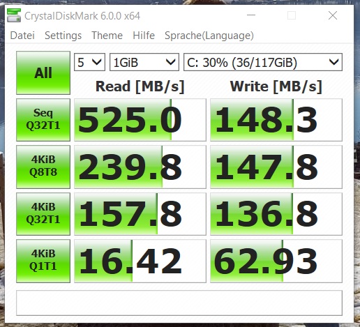 SSD Benchmark.jpg
