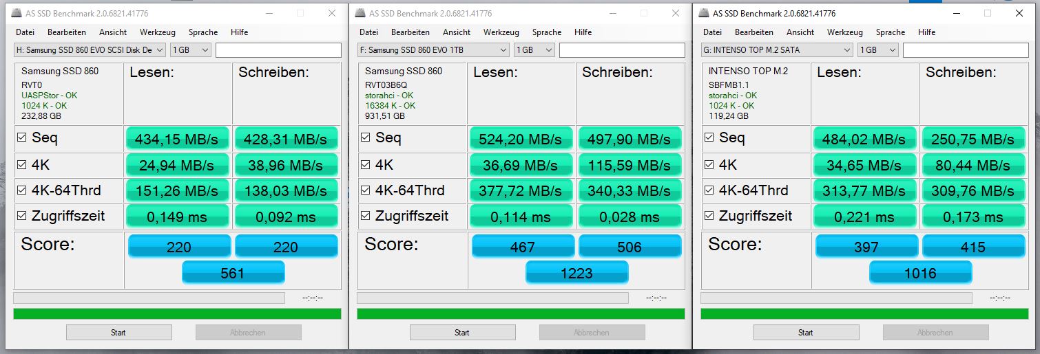 ssd benchmark.JPG