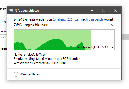 SSD bricht ein..PNG