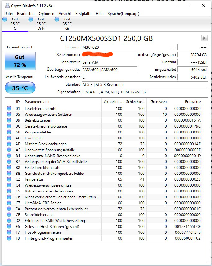 SSD Crucial C komplett  Screenshot 2023-11-25 123020.jpg