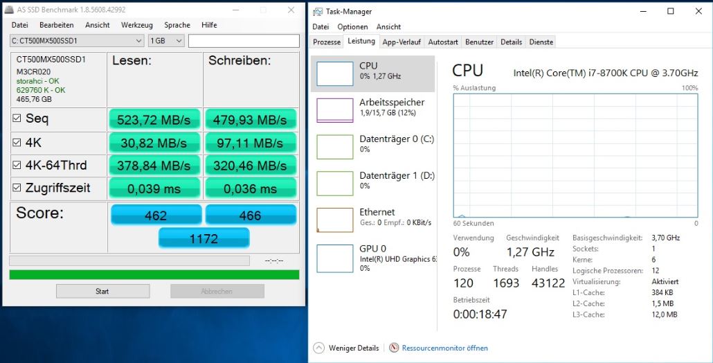 SSD Crucial MX500 (neuer PC).jpg