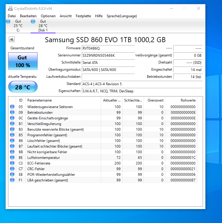 ssd crystal disk info.png