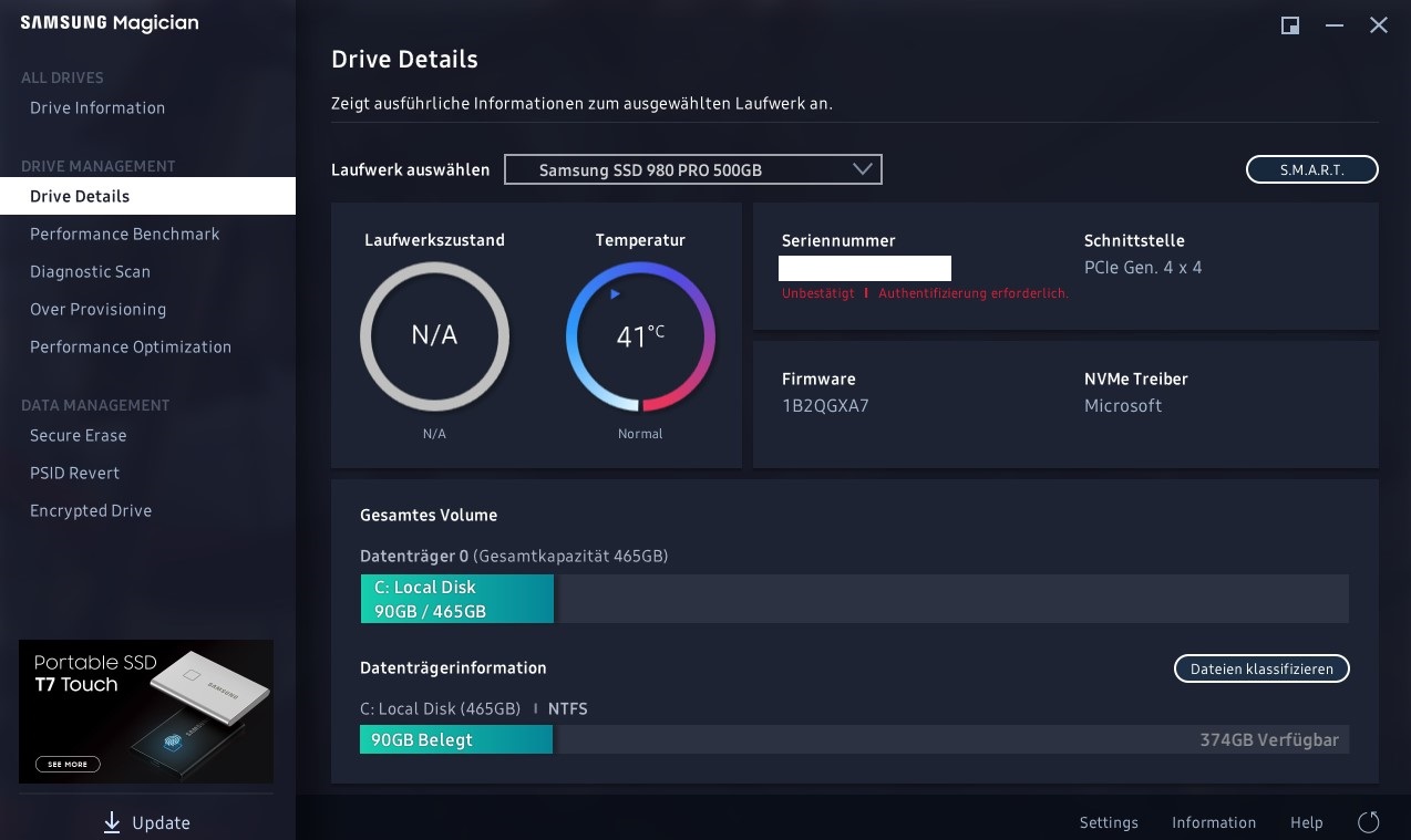 SSD Drive Details - Kopie.jpg