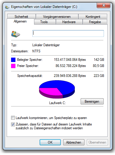 ssd-drivespace-21-01-2013-png.317199
