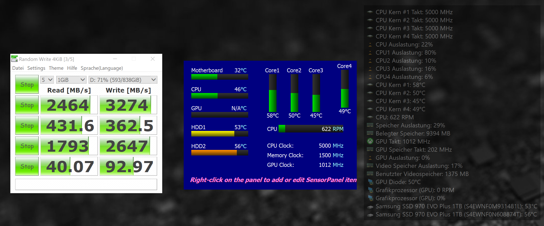 SSD EVO+ D.png