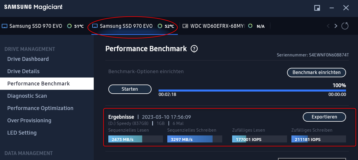 SSD EVO+ D_II.png