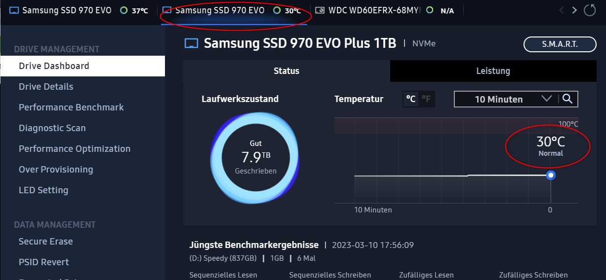 SSD EVO+ D_Temp.png