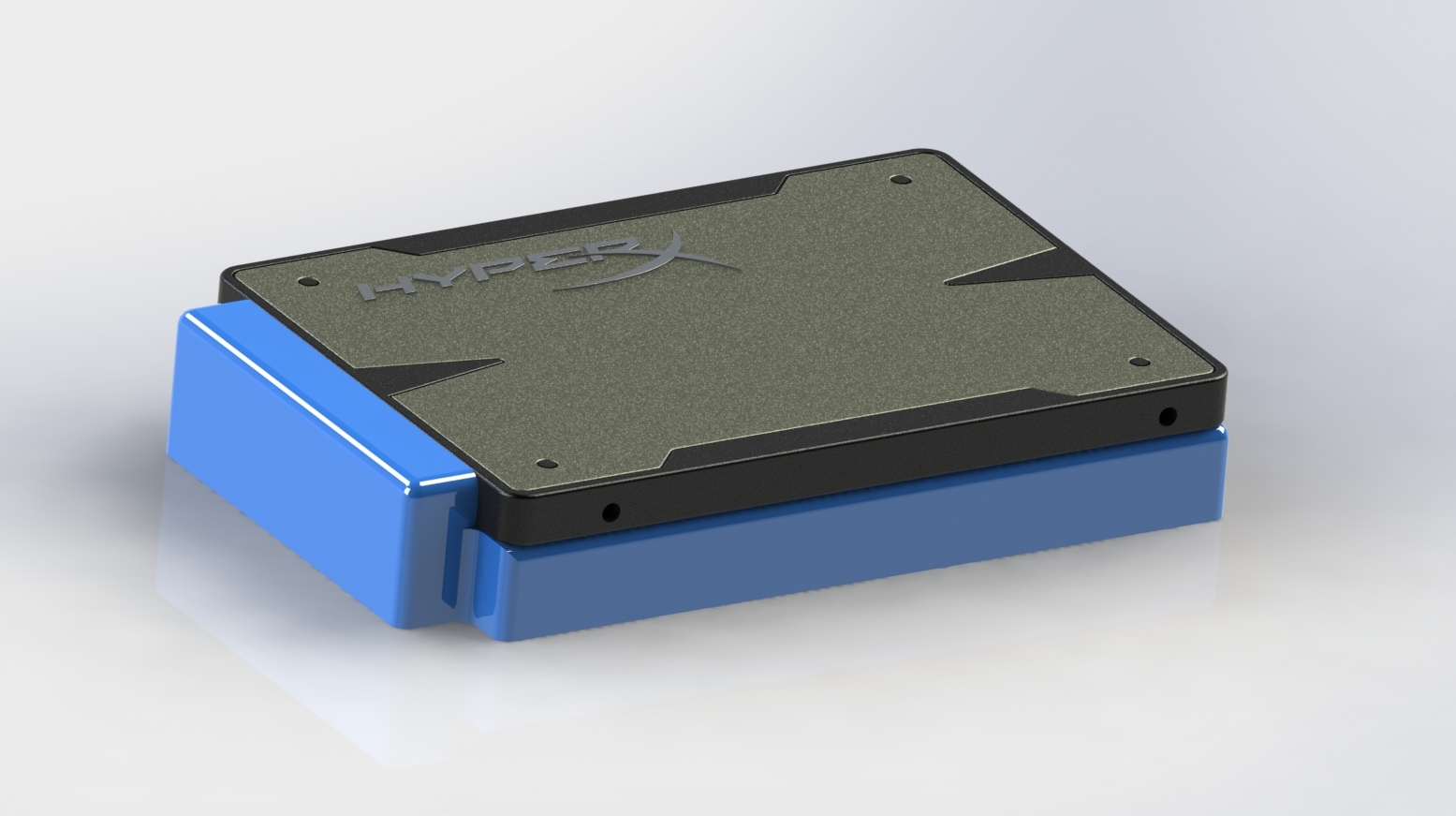 ssd-halterung-jpg.547517