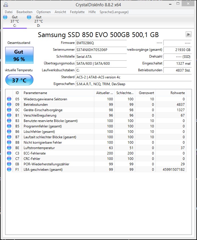 SSD Haupt PC.jpeg