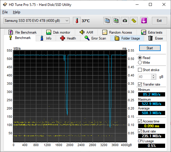 SSD HDTune 8MB.PNG