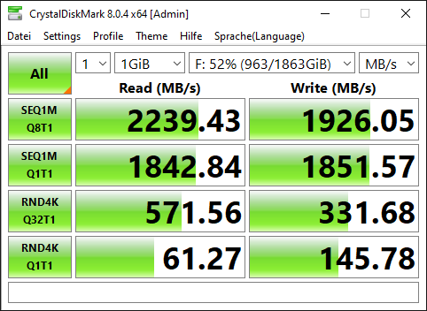 SSD in altem PC.png