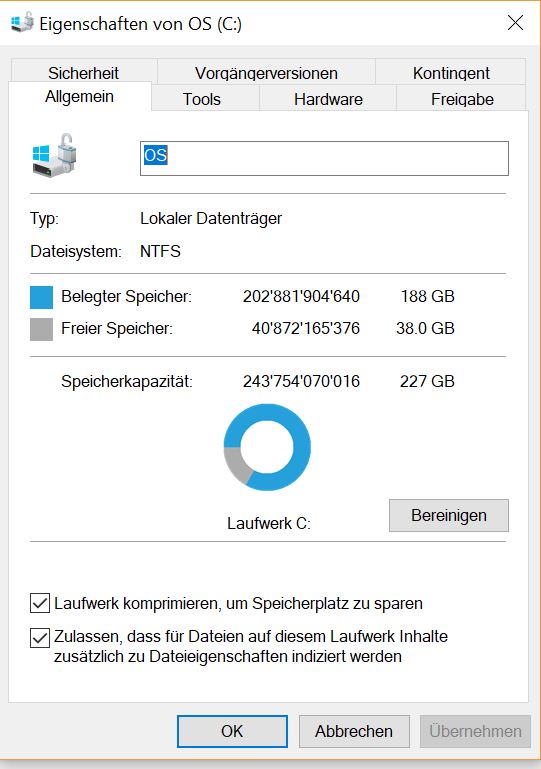 SSD Inhalt3.JPG
