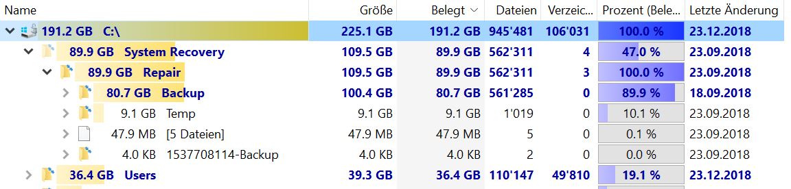 SSD Inhalt4.JPG
