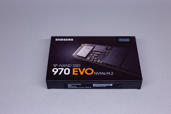 SSD.jpg