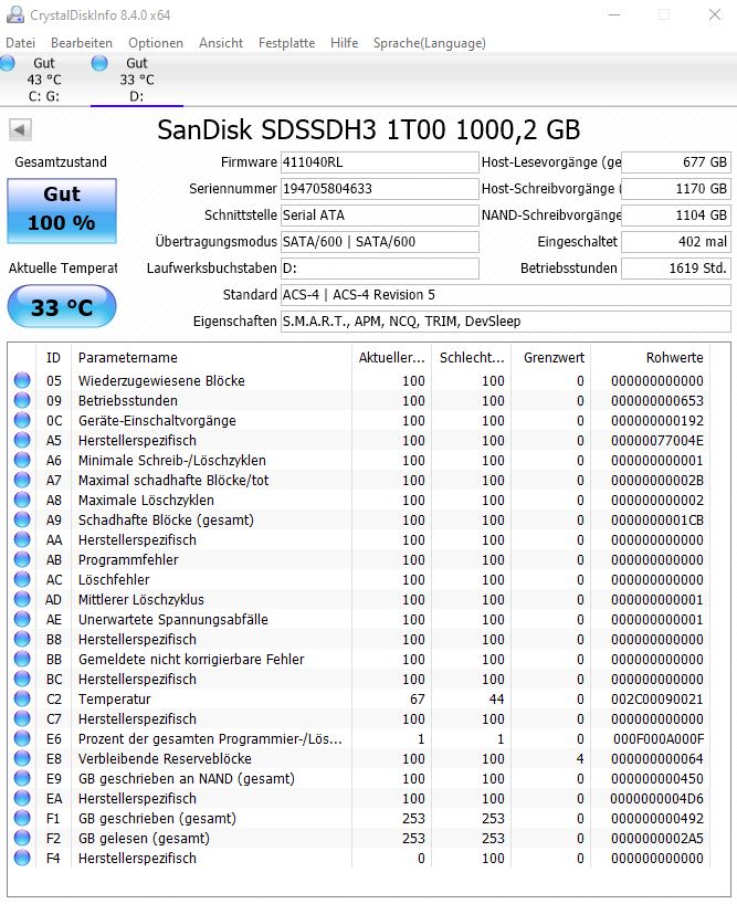 ssd.JPG