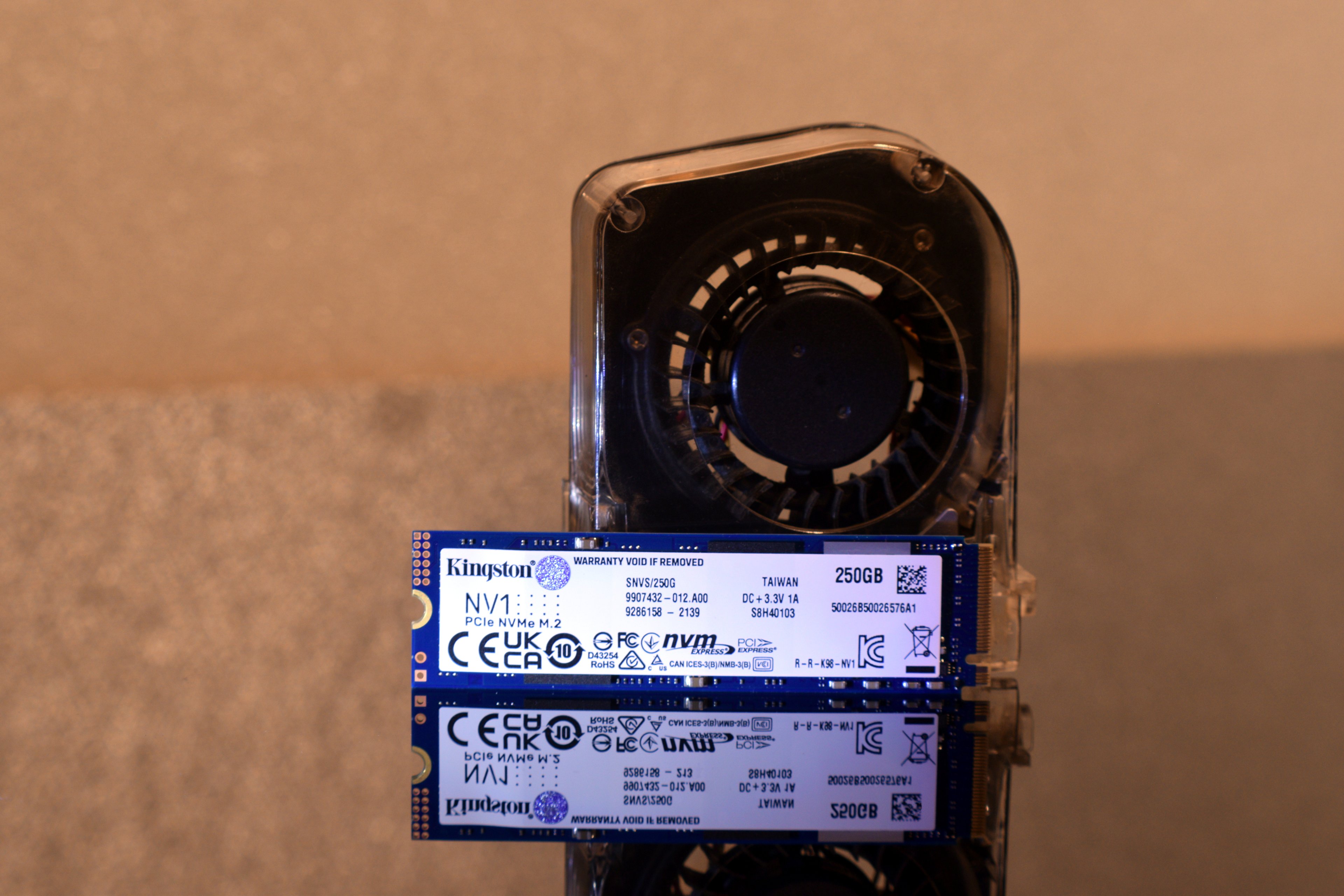 SSD Kühlung Kingston (4-1).JPG