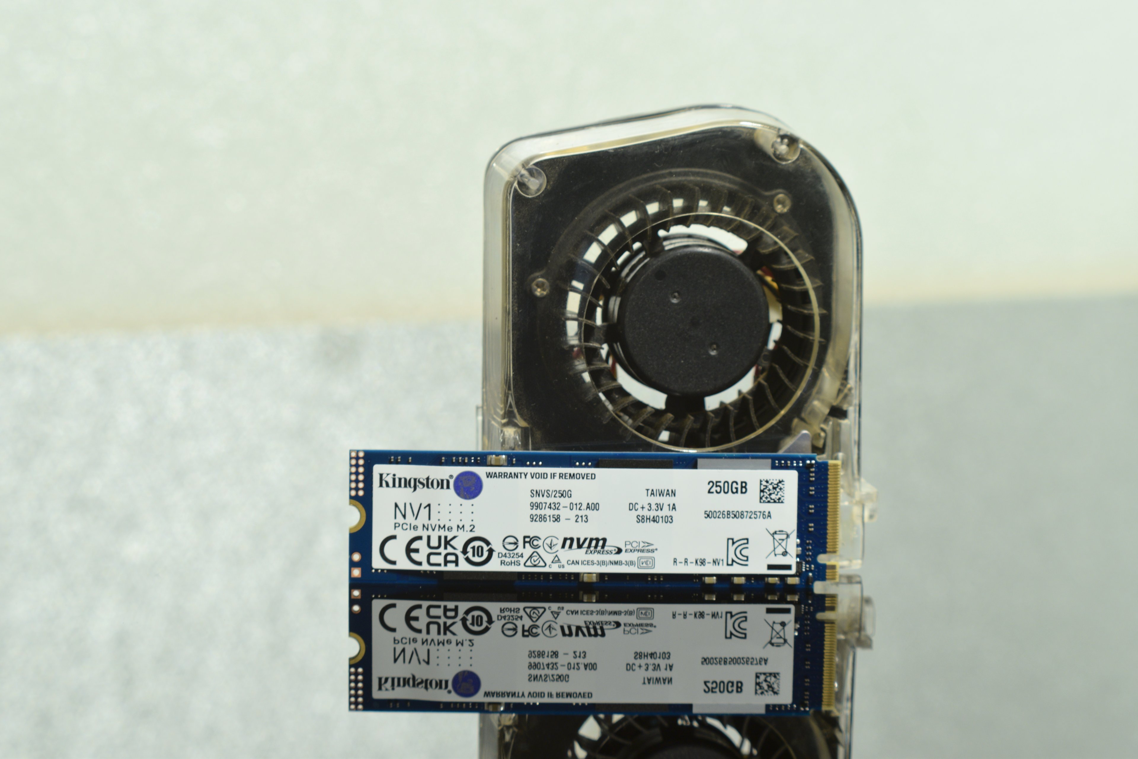 SSD Kühlung Kingston (5-1).JPG