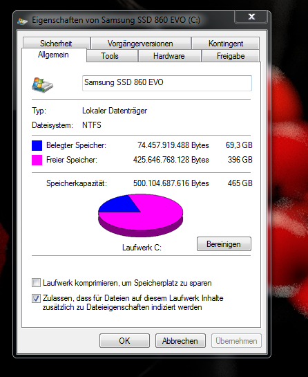 SSD neu.PNG
