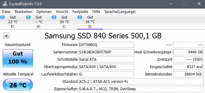 SSD Samsung 500gb.JPG
