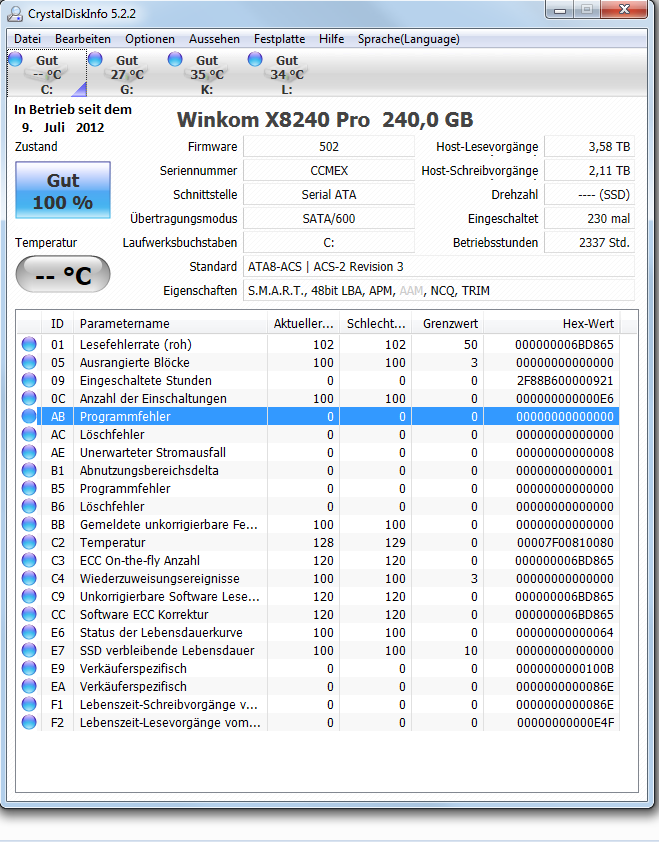 ssd-screen-20-01-2013-png.317178