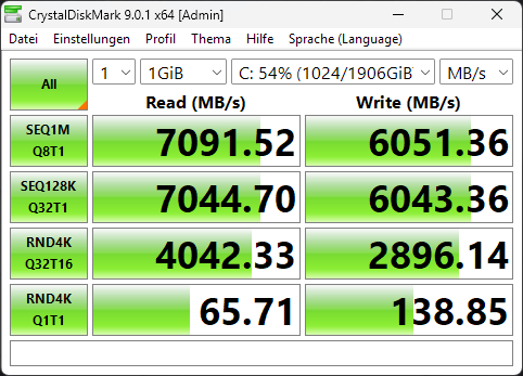 SSD Speed NVME native.png
