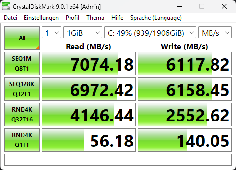 SSD Speed.png