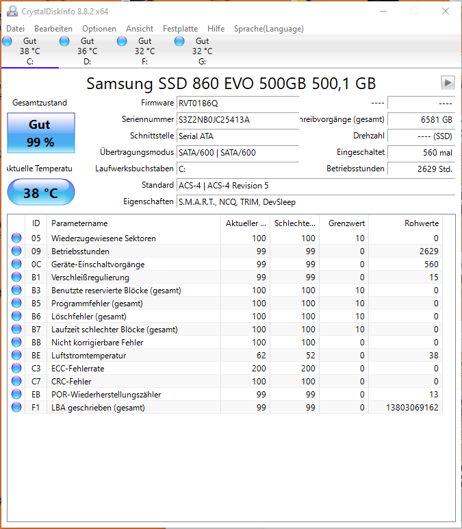 SSD Spiele PC aktuell.png