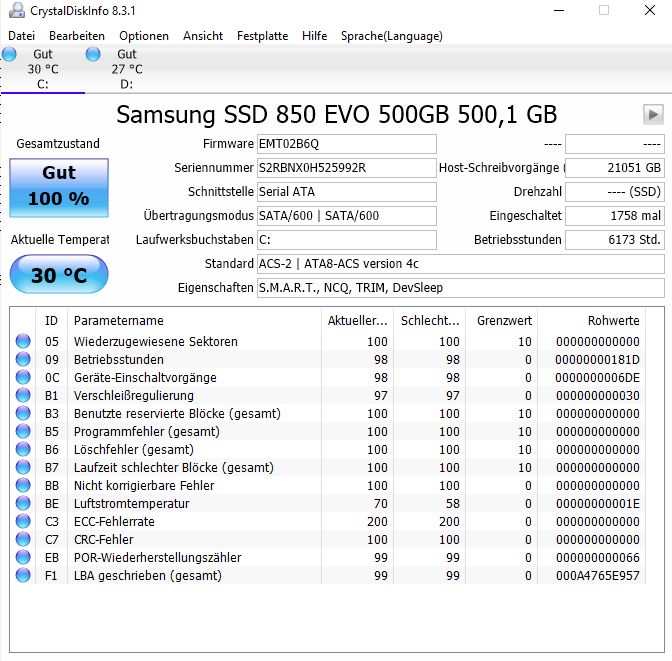 SSD test.jpg