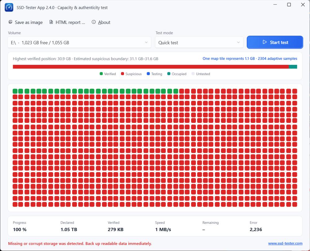 SSD-Tester-App-Capacity-Test.jpg