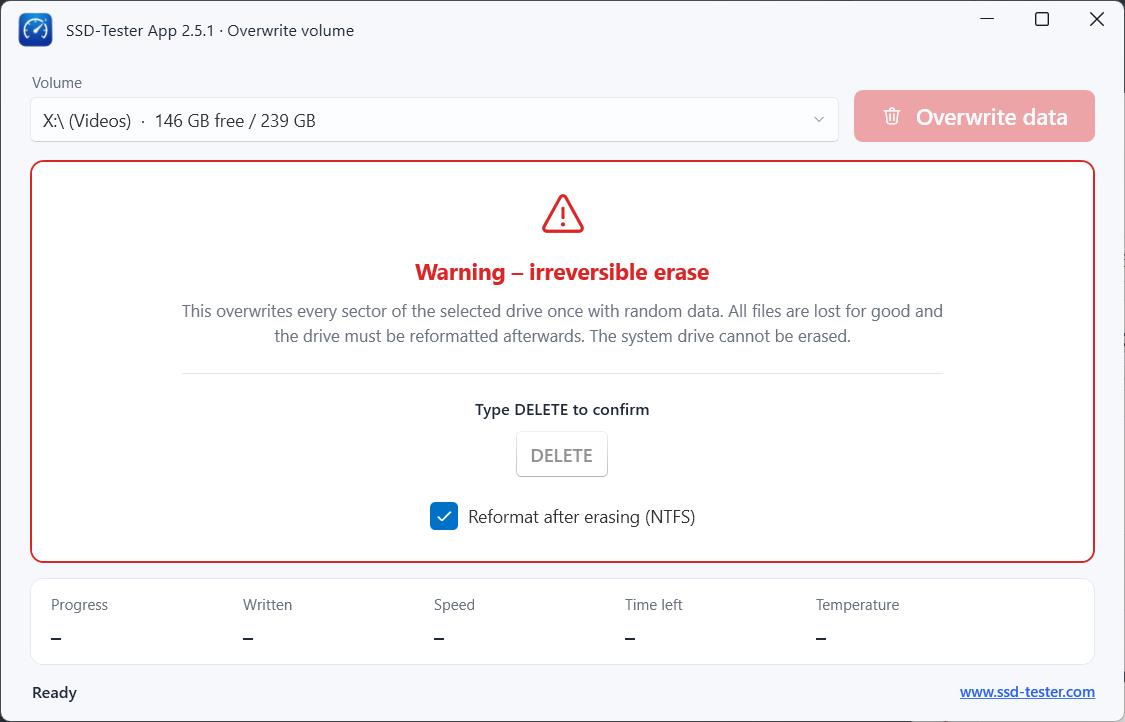 SSD-Tester-App-Overwrite-Volume.jpg