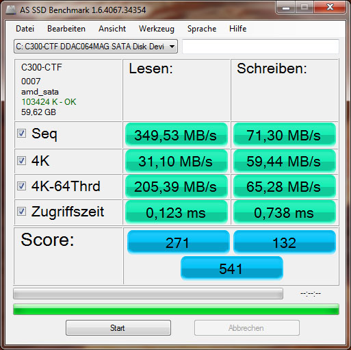 ssd007-jpg.232908